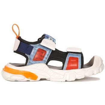 Big Star Sandalen  JJ374147