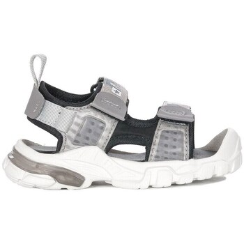 Big Star Sandalen  JJ374149