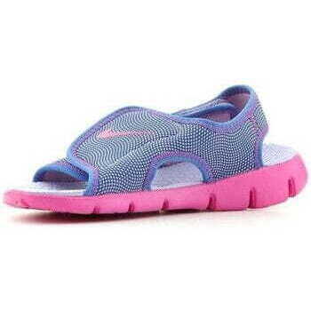 Nike Sandalen  Sunray Adjust 4