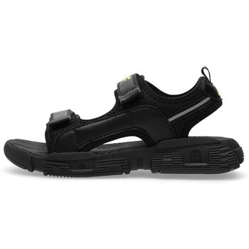 4F Sandalen  JSAM003