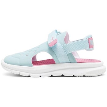 Puma Sandalen  Evolve