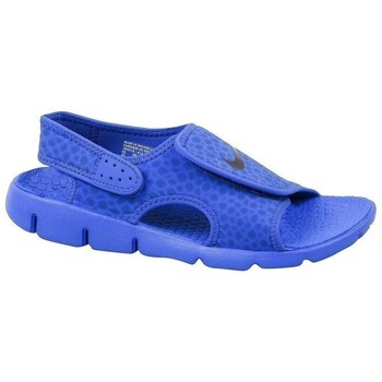 Nike Sandalen  Sunray Adjust 4 Gsps