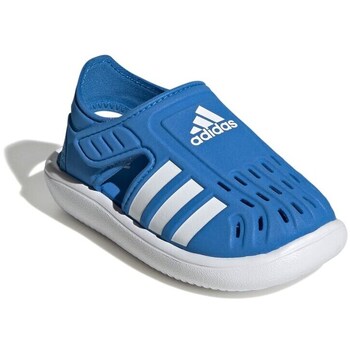Adidas Sandalen  GW0389