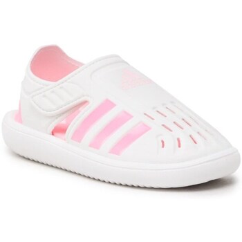 Adidas Sandalen  WATER SANDAL