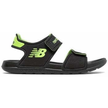 New Balance Sandalen  YOSPSDKL
