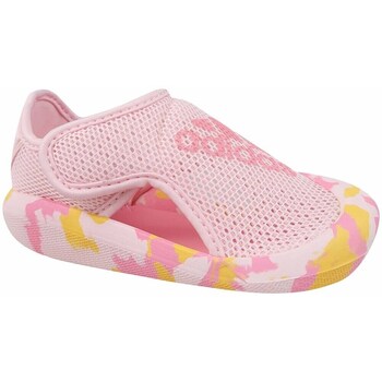 Adidas Sandalen  Altaventure 2.0
