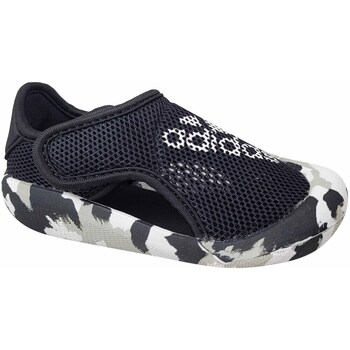 Adidas Sandalen  Altaventure 2.0