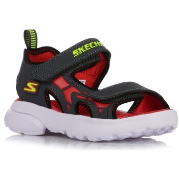 Skechers Sandalen  Razor Splash Aqua