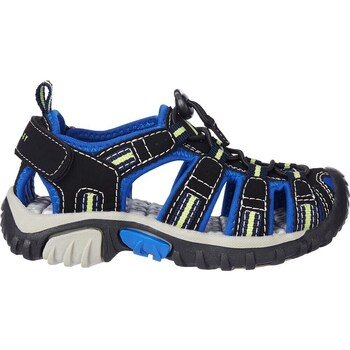 Mckinley Sandalen  Vapor 2