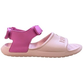 Puma Sandalen  Divecat V2 Injex PS