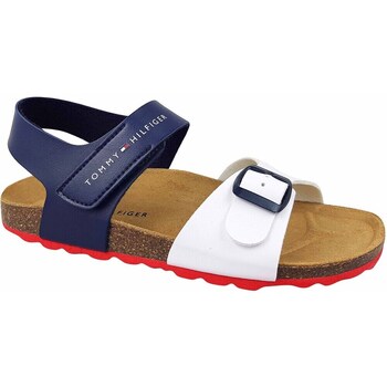Tommy Hilfiger Sandalen  T3B2329120371X336
