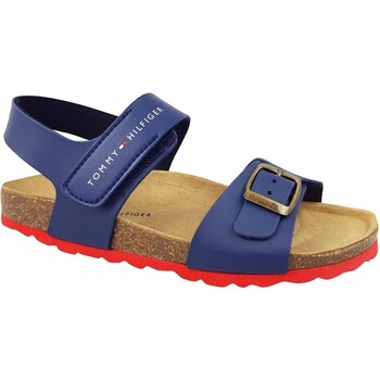 Tommy Hilfiger Sandalen  T3B2329130371800