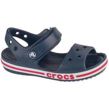 Crocs Sandalen  Bayaband