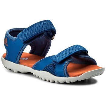 Adidas Sandalen  Sandplay