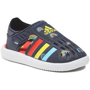 Adidas Sandalen  WATER SANDAL C