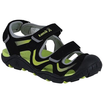 Kamik Sandalen  Wander