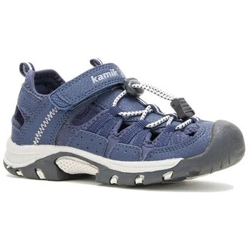 Kamik Sandalen  Wildcat