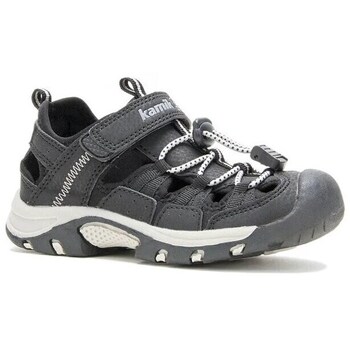 Kamik Sandalen  Wildcat