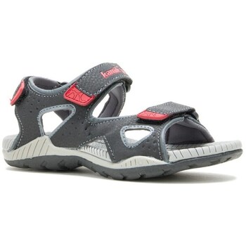 Kamik Sandalen  Lobster 2