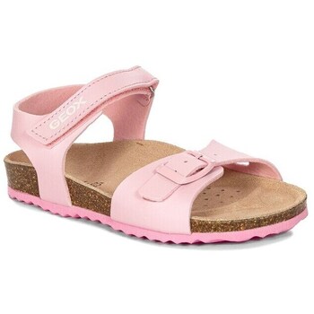 Geox Sandalen  JO28MCC8010