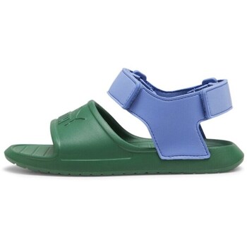 Puma Sandalen  Divecat V2 Injex