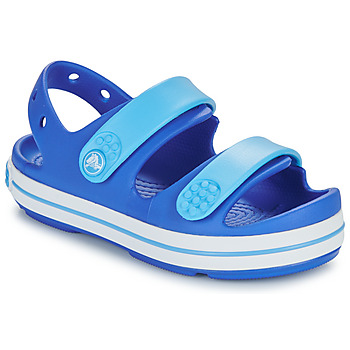Crocs Sandalen  Crocband Cruiser Sandal K