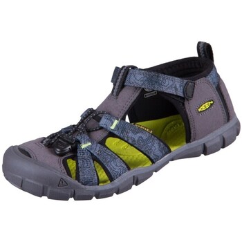 Keen Sandalen  Seacamp II Cnx