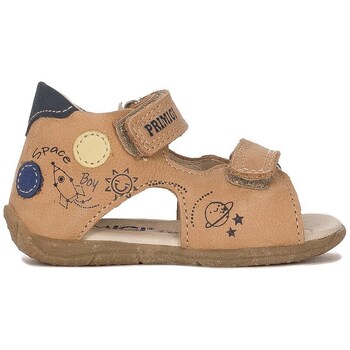 Primigi Sandalen  3910100NACO