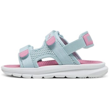 Puma Sandalen  Evolve