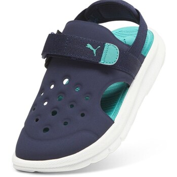Puma Sandalen  Evolve