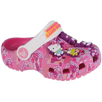 Crocs Sandalen  Hello Kitty And Friends Classic Clog