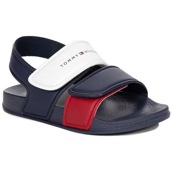 Tommy Hilfiger Sandalen  T1X21172Y019