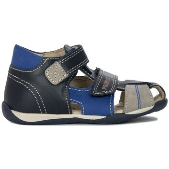 Primigi Sandalen  3908022NV