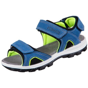 Primigi Sandalen  5894111