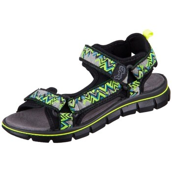 Primigi Sandalen  5895800