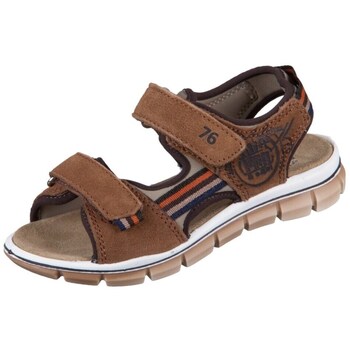 Primigi Sandalen  5896033