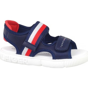 Tommy Hilfiger Sandalen  T1B2322540621800