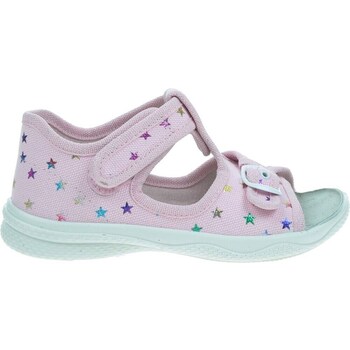 Superfit Sandalen  Polly