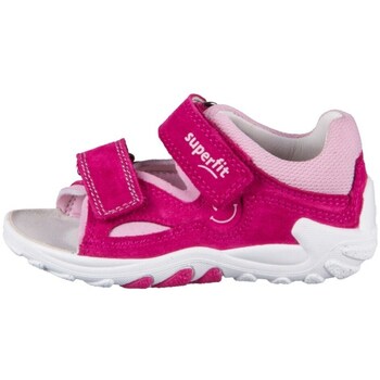 Superfit Sandalen  Flow