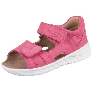 Superfit Sandalen  10005165510