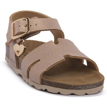 Grunland Sandalen  SB1154CIPRIA