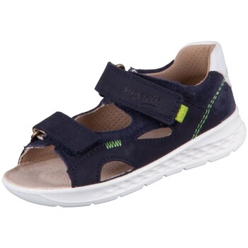 Superfit Sandalen  10005108020