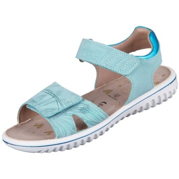 Superfit Sandalen  16090047500