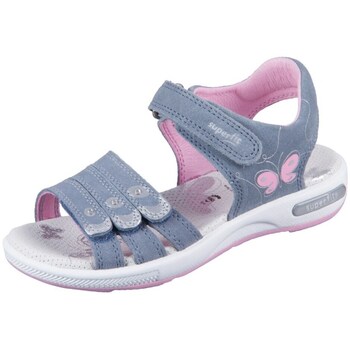 Superfit Sandalen  10061378020