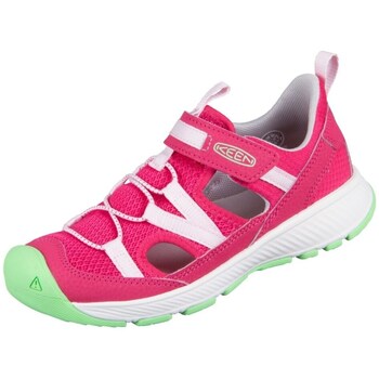 Keen Sandalen  10306761030686