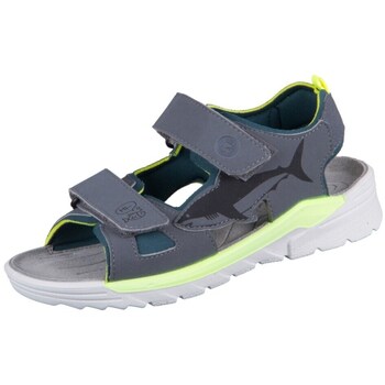 Ricosta Sandalen  504501102450