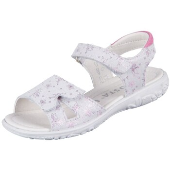 Ricosta Sandalen  506400202830
