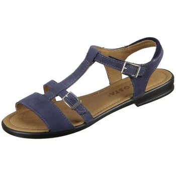 Ricosta Sandalen  Kalja