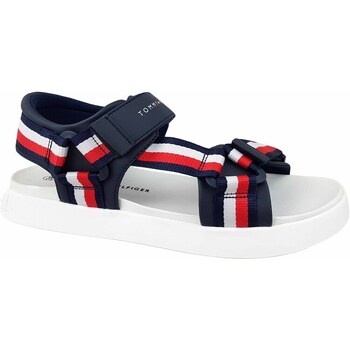 Tommy Hilfiger Sandalen  T3B2329051355800