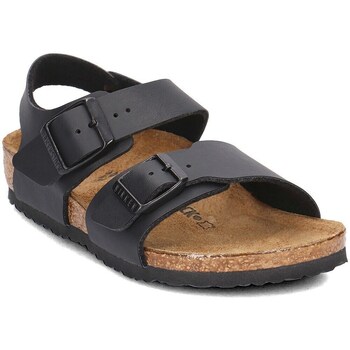 Birkenstock Sandalen  New York